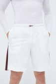 Шорти для тренувань Reebok Classic Basketball колір білий