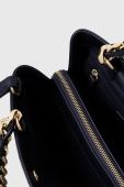 Сумочка Tommy Hilfiger колір синій (3325550)