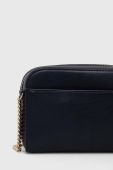 Сумочка Tommy Hilfiger колір синій (3322534)