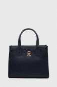 Сумочка Tommy Hilfiger колір синій (3253869)