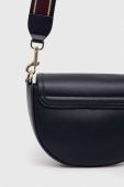 Сумочка Tommy Hilfiger колір синій (3250493)