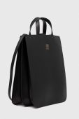 Сумочка Tommy Hilfiger колір чорний (3291029)