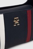 Сумочка Tommy Hilfiger колір синій (3320017)