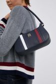 Сумочка Tommy Hilfiger колір синій (3320017)