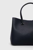 Сумочка Tommy Hilfiger колір синій (3325554)