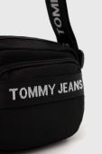 Сумочка Tommy Jeans колір чорний (3257177)