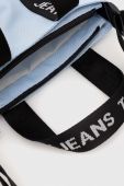 Сумочка Tommy Jeans колір блакитний (3257180)