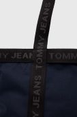 Сумочка Tommy Jeans колір синій (3257184)