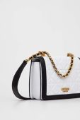 Сумочка Guess колір білий (3297093)