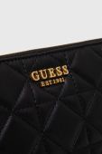Сумочка Guess колір чорний (3297094)