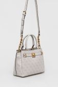 Сумочка Guess колір білий (3310343)