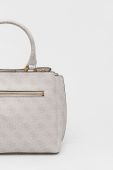 Сумочка Guess колір білий (3310343)