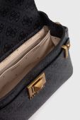 Сумочка Guess колір чорний (3297099)