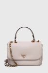 Сумочка Guess колір бежевий (3297111)