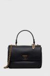 Сумочка Guess колір чорний (3297109)