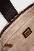Сумочка Guess колір коричневий (3310350)