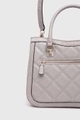 Сумочка Guess колір сірий (3310351)