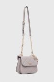 Сумочка Guess колір сірий (3310356)