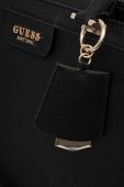 Сумочка Guess колір чорний (3310363)