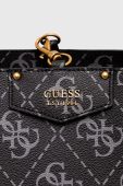 Сумочка Guess колір чорний (3297125)
