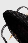 Сумочка Guess колір чорний (3297125)