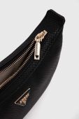 Сумочка Guess колір чорний (3342873)