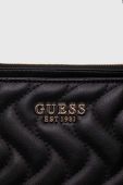 Сумочка Guess колір чорний (3310373)