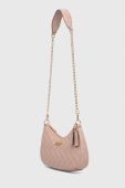 Сумочка Guess колір рожевий (3311637)
