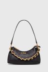 Сумочка Guess колір чорний (3330614)