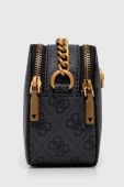Сумочка Guess колір чорний (3297130)