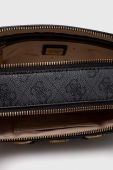 Сумочка Guess колір чорний (3297130)