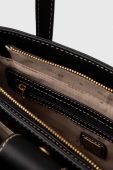 Сумочка Guess колір чорний (3297135)