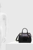 Сумочка Guess колір чорний (3338961)