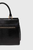 Сумочка Guess колір чорний (3338961)