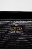 Сумочка Guess колір чорний (3338961)