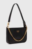 Сумочка Guess колір чорний (3330643)
