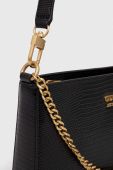 Сумочка Guess колір чорний (3330643)