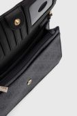 Сумочка Guess колір чорний (3330657)