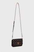 Клатч Guess колір чорний (3310389)