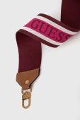 Сумочка Guess колір коричневий (3297144)