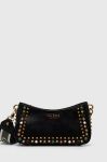 Сумочка Guess колір чорний (3391559)