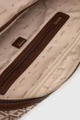 Сумка Guess колір бежевий (3342883)