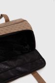 Сумка Guess колір коричневий (3342934)