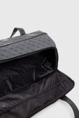 Сумка Guess колір чорний (3342886)