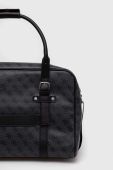 Сумка Guess колір чорний (3342936)