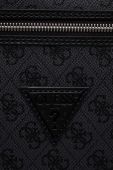 Сумка Guess колір чорний (3342936)
