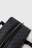 Сумка Guess колір чорний (3342936)