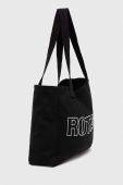 Сумочка Rotate колір чорний