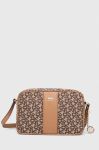 Сумочка Dkny колір бежевий (3281944)