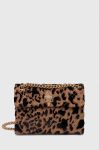Сумочка Kurt Geiger London колір барвистий (3592130)